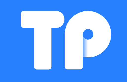 在TP钱包中使用HT购买数字货币的全手册